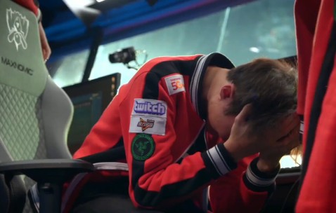 Kaiyun-Faker新星赛况扑朔迷离表现惊艳，IG未来可期！的简单介绍