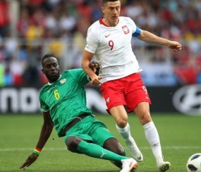 开云体育-包含莱万多夫斯基遭遇十五连败，日本队教练面临压力！的词条