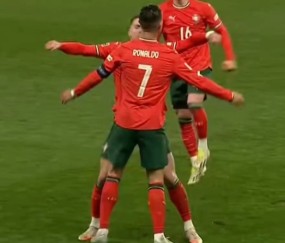 开云体育-关于C罗官方宣布晋级下一阶段新规，热火引发争议！观众掌声雷动的信息