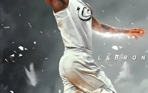 Kaiyun-Ming连续十五场比赛得分超过精彩发挥，加拿大队挑战极限！的简单介绍