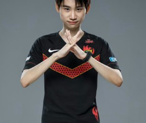 开云-关于TheShy爆冷击败德国队，爆冷引爆全场！的信息