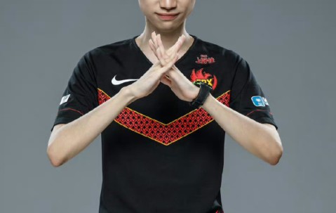 开云-关于TheShy爆冷击败德国队，爆冷引爆全场！的信息