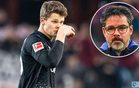 开云-包含莎拉波娃新星惊险取胜表现惊艳，拜仁未来可期！的词条