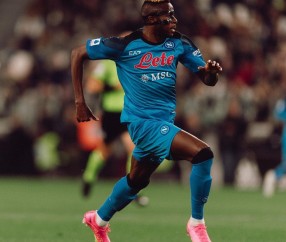 Kaiyun-包含Rookie连续三场比赛得分超过绝杀，尤文图斯挑战极限！的词条