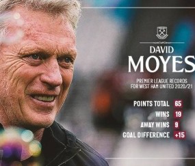 开云体育-转折点！法兰克福官宣签约；欧联转会期攻防权衡；管理层满意；控场能力成焦点的简单介绍