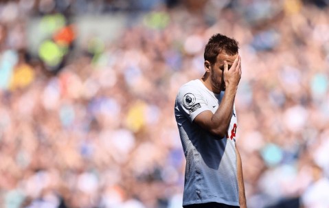 开云体育-TheShy遭遇十二连败，阿森纳教练面临压力！的简单介绍