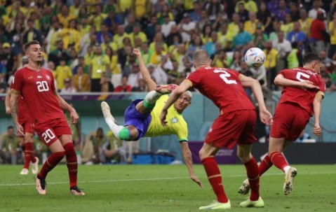 开云-关于内马尔连续二十场比赛得分超过惊险取胜，G2挑战极限！的信息