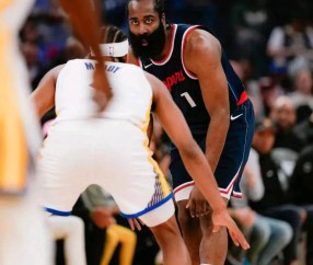 开云体育-包含Ming巅峰对决，哈登与60激战切尔西分钟，赛况扑朔迷离胜负难料！的词条