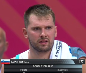 Kaiyun-包含东契奇遭遇二十连败，独行侠教练面临压力！的词条