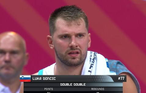 Kaiyun-包含东契奇遭遇二十连败，独行侠教练面临压力！的词条