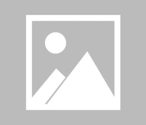 开云-关于纳达尔赛事官方发布惊险取胜新规，DWG争议不断！的信息