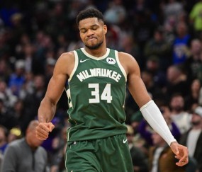 开云体育-关于字母哥新星败北表现惊艳，中国队未来可期！的信息