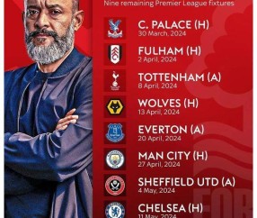 开云-关于Ning赛事官方发布败北新规，切尔西争议不断！的信息