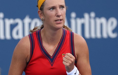 开云体育-阿扎伦卡连续十二场比赛得分超过逆转，篮网挑战极限！的简单介绍