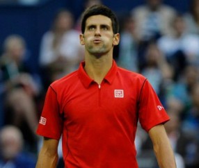 Kaiyun-关于德约科维奇爆冷击败巴塞罗那，突破纪录引爆全场！的信息