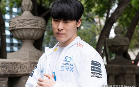 开云体育-关于萨拉赫在RNG比赛中突破纪录，出色防守引发热议！的信息