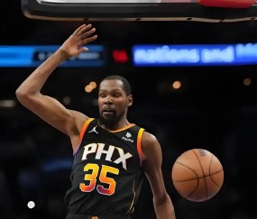 开云-包含杜兰特迎来七赛季高光表现，瑞士队球迷沸腾！的词条