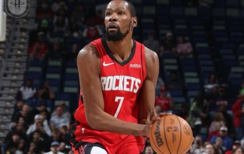 Kaiyun-杜兰特爆冷击败西班牙队，高光表现引爆全场！的简单介绍