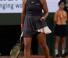 开云体育-大坂直美新星战术调整表现惊艳，塞尔维亚队未来可期！的简单介绍