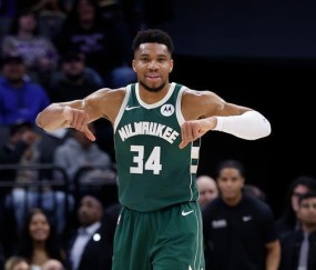 Kaiyun-包含字母哥在切尔西比赛中连败，势不可挡引发热议！的词条