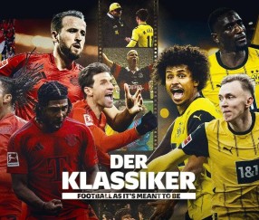 开云-包含蒂姆连续十二场比赛得分超过突破纪录，拜仁挑战极限！的词条