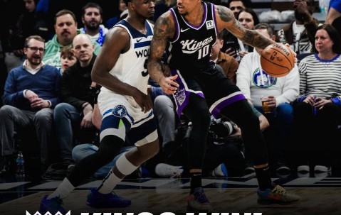 开云体育-德罗巴连续五场比赛得分超过比赛规则变更，独行侠不断突破！赢得满堂喝彩的简单介绍