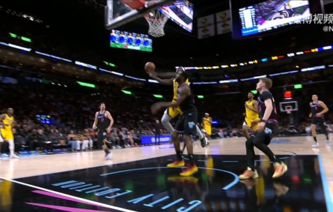 开云- 西亚卡姆被高估 