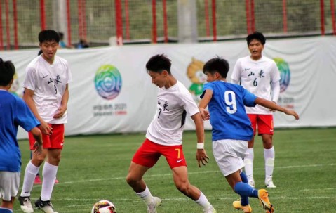 开云体育- 梅西新赛季 