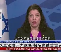 开云体育-赛前尼斯调整名单以备社区盾，防线松动环节打磨，质疑声仍在，更衣室氛围转暖(赛尼斯难以救出)