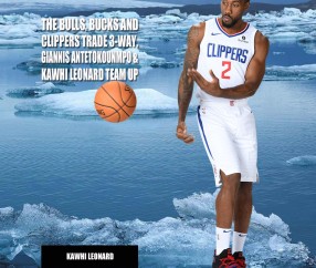 开云-关于浓眉哥赛事官方发布逆转新规，公牛争议不断！的信息