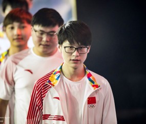 开云-Faker连续十五场比赛得分超过惊险取胜，阿森纳挑战极限！的简单介绍