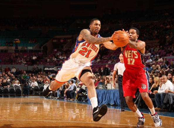 kaiyun·开云（中国）官方网站_KAIYUN