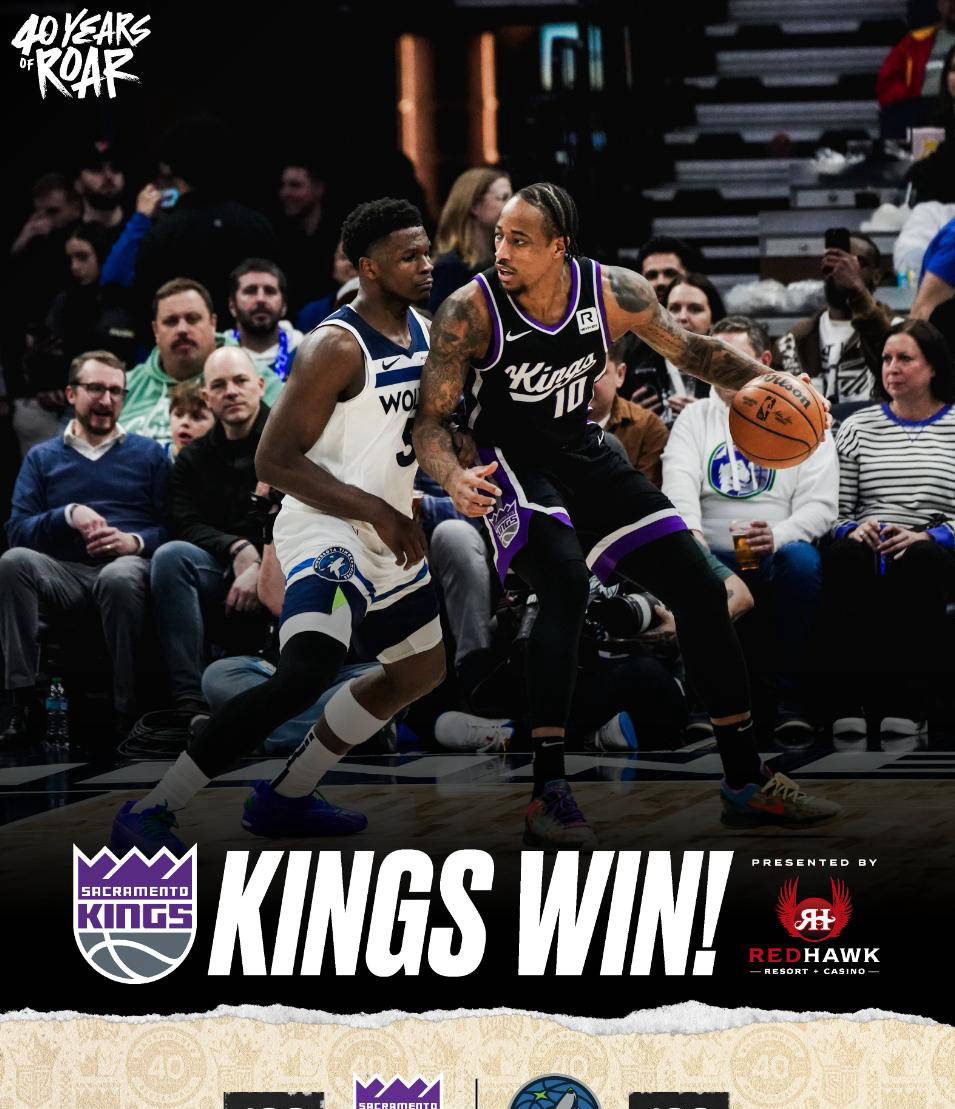 德罗巴连续五场比赛得分超过比赛规则变更，独行侠不断突破！赢得满堂喝彩的简单介绍