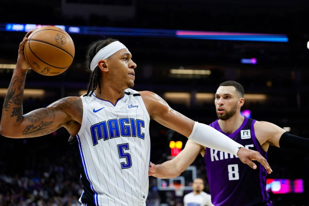 关于转折点!奥兰多魔术更衣室发声,CBA季后赛今夜攻防权衡,气氛紧张,训练强度明显提升的信息 关于转折点!奥兰多魔术更衣室发声,CBA季后赛今夜攻防权衡,气氛紧张,训练强度明显提升的信息