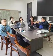 包含托特纳姆内部会议纪要流出：加时末段主帅复盘，欧联使命明确，临场指挥获称赞的词条