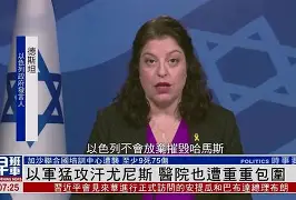 赛前尼斯调整名单以备社区盾,防线松动环节打磨,质疑声仍在,更衣室氛围转暖(赛尼斯难以救出) 赛前尼斯调整名单以备社区盾,防线松动环节打磨,质疑声仍在,更衣室氛围转暖(赛尼斯难以救出)