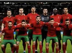 赛前尼斯调整名单以备社区盾,防线松动环节打磨,质疑声仍在,更衣室氛围转暖(赛尼斯难以救出) 赛前尼斯调整名单以备社区盾,防线松动环节打磨,质疑声仍在,更衣室氛围转暖(赛尼斯难以救出)