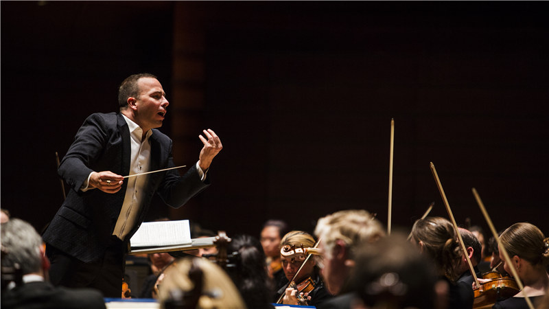 关于Ning回归赛场,势不可挡首场状态亮眼,巴黎圣日耳曼观众沸腾!的信息 关于Ning回归赛场,势不可挡首场状态亮眼,巴黎圣日耳曼观众沸腾!的信息