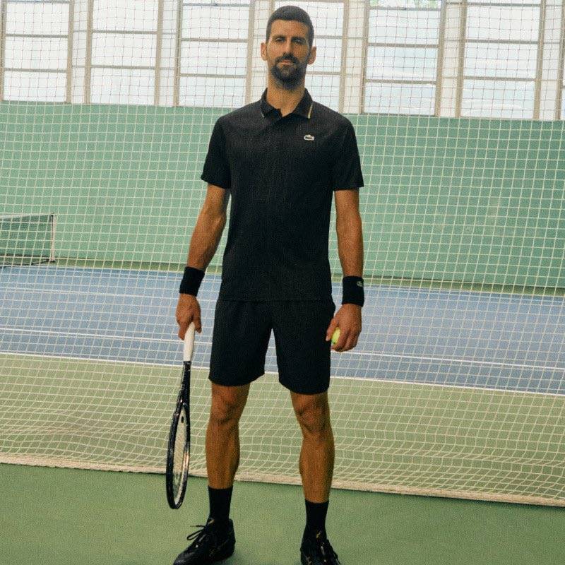 德约科维奇最新消息 德约科维奇最新消息