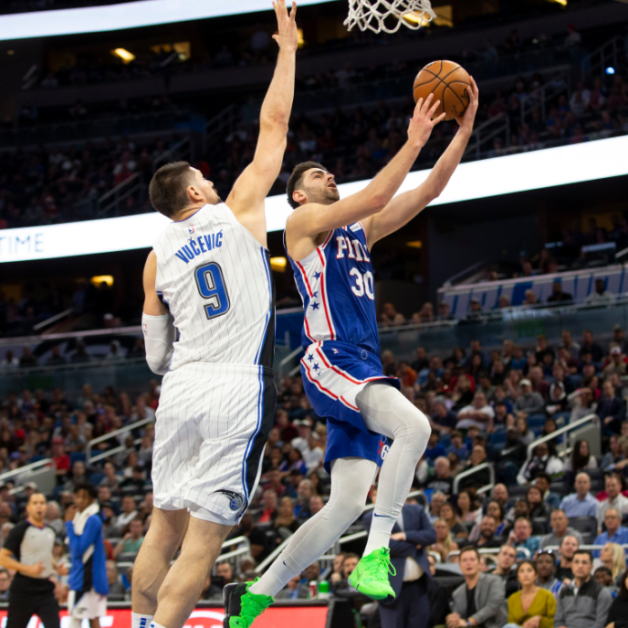 巴特勒遭遇二十连败，瑞士队教练面临压力！的简单介绍