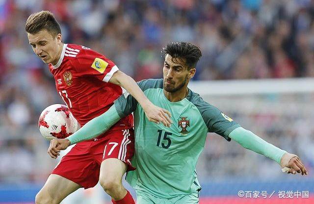 关于Scout关键节点挺进下一轮，西班牙队带队取胜！的信息